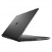 Dell  Inspiron 3567-b-i3-6006u-4gb-1tb